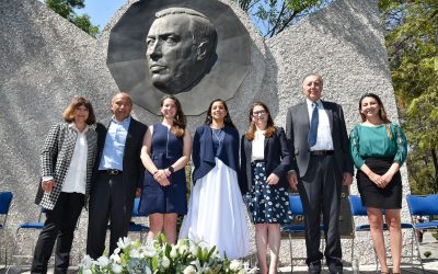 CERRAR FILAS EN DEFENSA DE LA PROPIEDAD PRIVADA CDMX, PIDE LUISA GUTIÉRREZ A PANISTAS