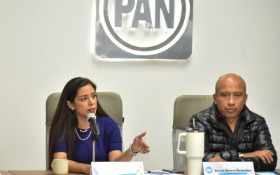 Junta de secretarios del CDR