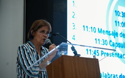 Reunión de la Secretaría de Acción en Plenitud