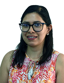 21.Diana Laura Torres Soto
