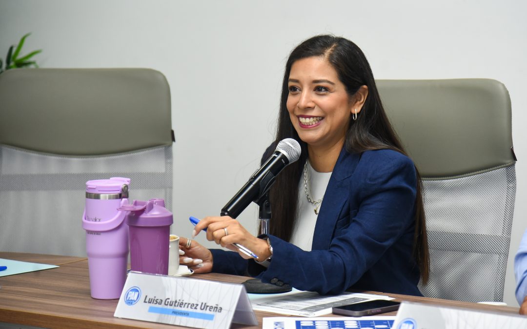Junta de secretarios del CDR