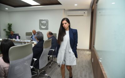 LÍNEA 12: SON 4 AÑOS DE IMPUNIDAD, DOLOR Y CORRUPCIÓN TOLERADA POR LÓPEZ OBRADOR; “NADIE EN LA CÁRCEL”.