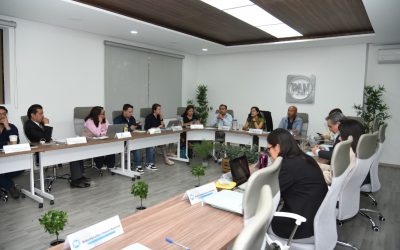 SIGUE MORENA NEGANDO HECHOS DE DELINCUENCIA EN EL METRO; SSC CDMX HA FALLADO EN PROTOCOLOS CONTRA PINCHAZOS