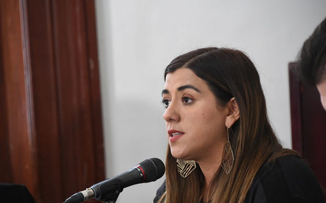 EXPLOSIÓN EN SAN PEDRO MÁRTIR; PAN EXIGE LA CABEZA DE SUBDELEGADO DEL PUEBLO CORRUPTO E IRRESPONSABLE