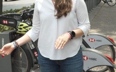 EL GOBIERNO DE LA 4T QUIERE QUE NOS MOVAMOS EN CARRO, NO PRIORIZA MODELOS SUSTENTABLES: PAN CDMX