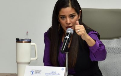 PAN DENUNCIA ALTO NIVEL DE HACINAMIENTO EN HOSPITAL INFANTIL DE MÉXICO, CDMX