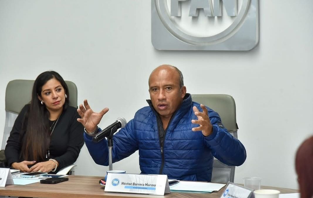 POLICÍAS CDMX MONTAN DELITOS A CIUDADANOS PARA JUSTIFICAR LABOR DE SSC CDMX CONTRA LA DELINCUENCIA