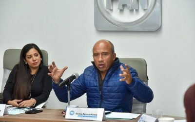 POLICÍAS CDMX MONTAN DELITOS A CIUDADANOS PARA JUSTIFICAR LABOR DE SSC CDMX CONTRA LA DELINCUENCIA