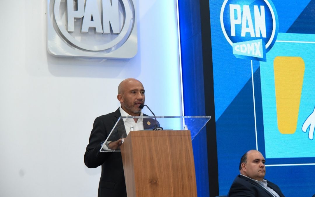 EXIGEN ATENDER FRAUDES POR VENTA DE CARROS VÍA REDES SOCIALES; “SON TRAMPAS QUE CUESTAN VIDAS”