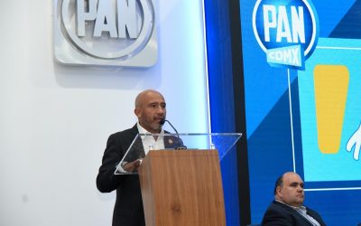 EXIGEN ATENDER FRAUDES POR VENTA DE CARROS VÍA REDES SOCIALES; “SON TRAMPAS QUE CUESTAN VIDAS”