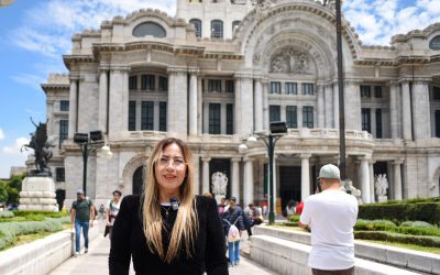 Video denuncia por la inseguridad