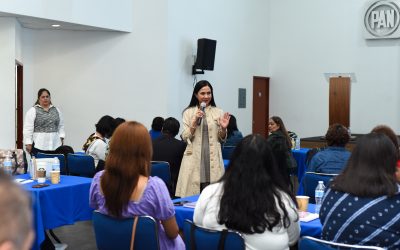 Curso de PPM