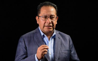 Video denuncia por la deuda pública