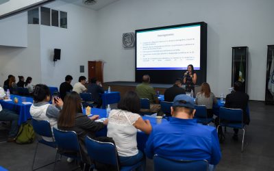 Taller de análisis de proyectos 2