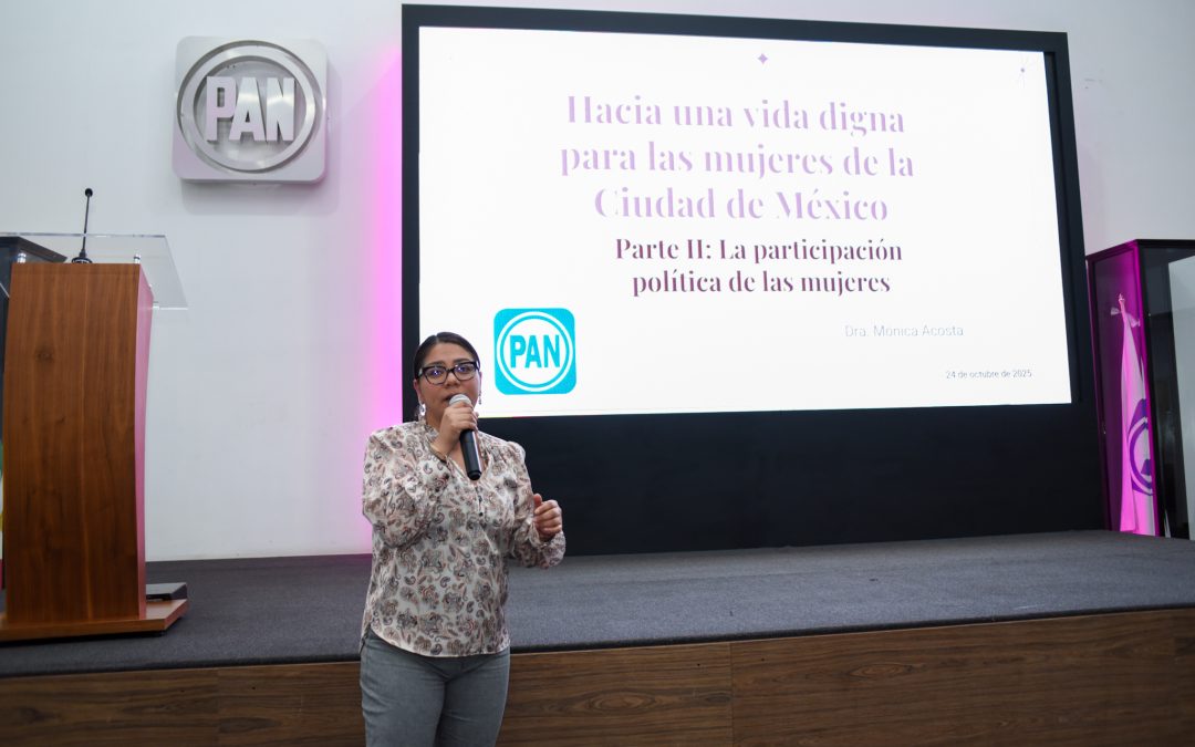Curso de PPM