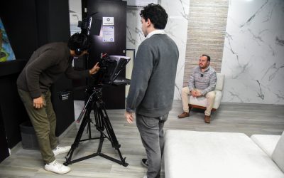 Video denuncia por la Reforma Electoral