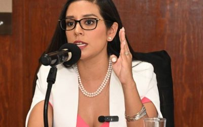 GCDMX REBASA TECHO DE ENDEUDAMIENTO CON ESQUEMA FRAUDULENTO UTILIZANDO DE FACHADA EL MUNDIAL 2026