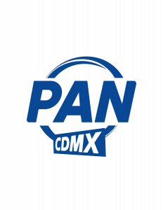 PAN NUEVO