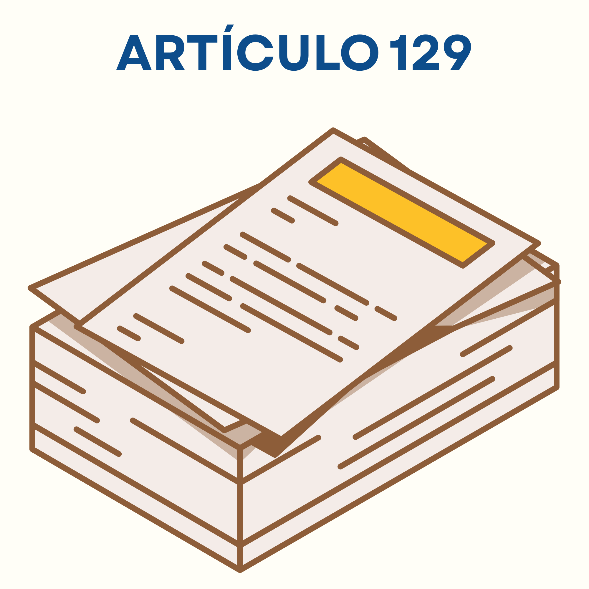 129A