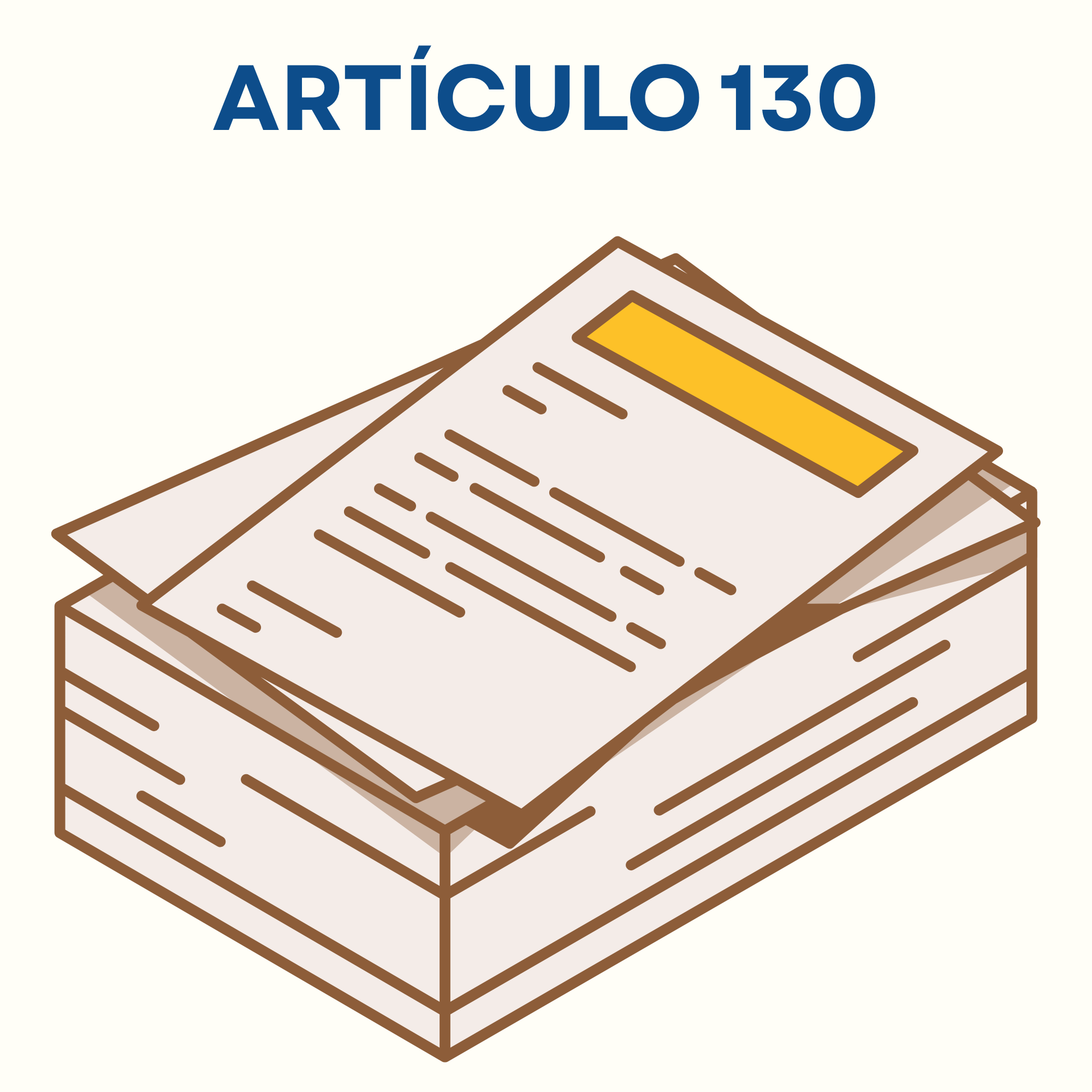 130A