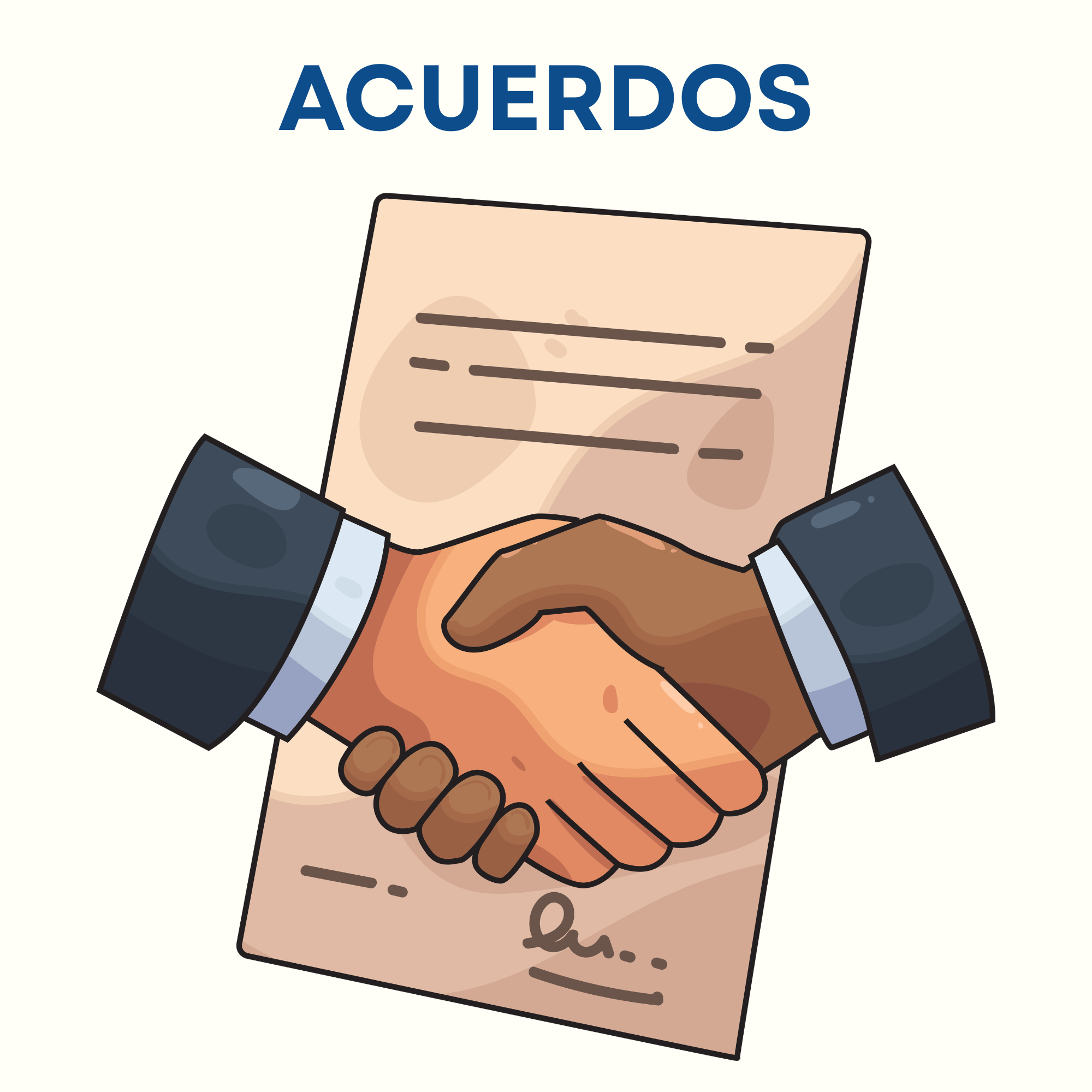 Acu